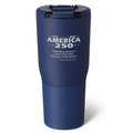 America 250 - 25 Oz. BrüMate NAV